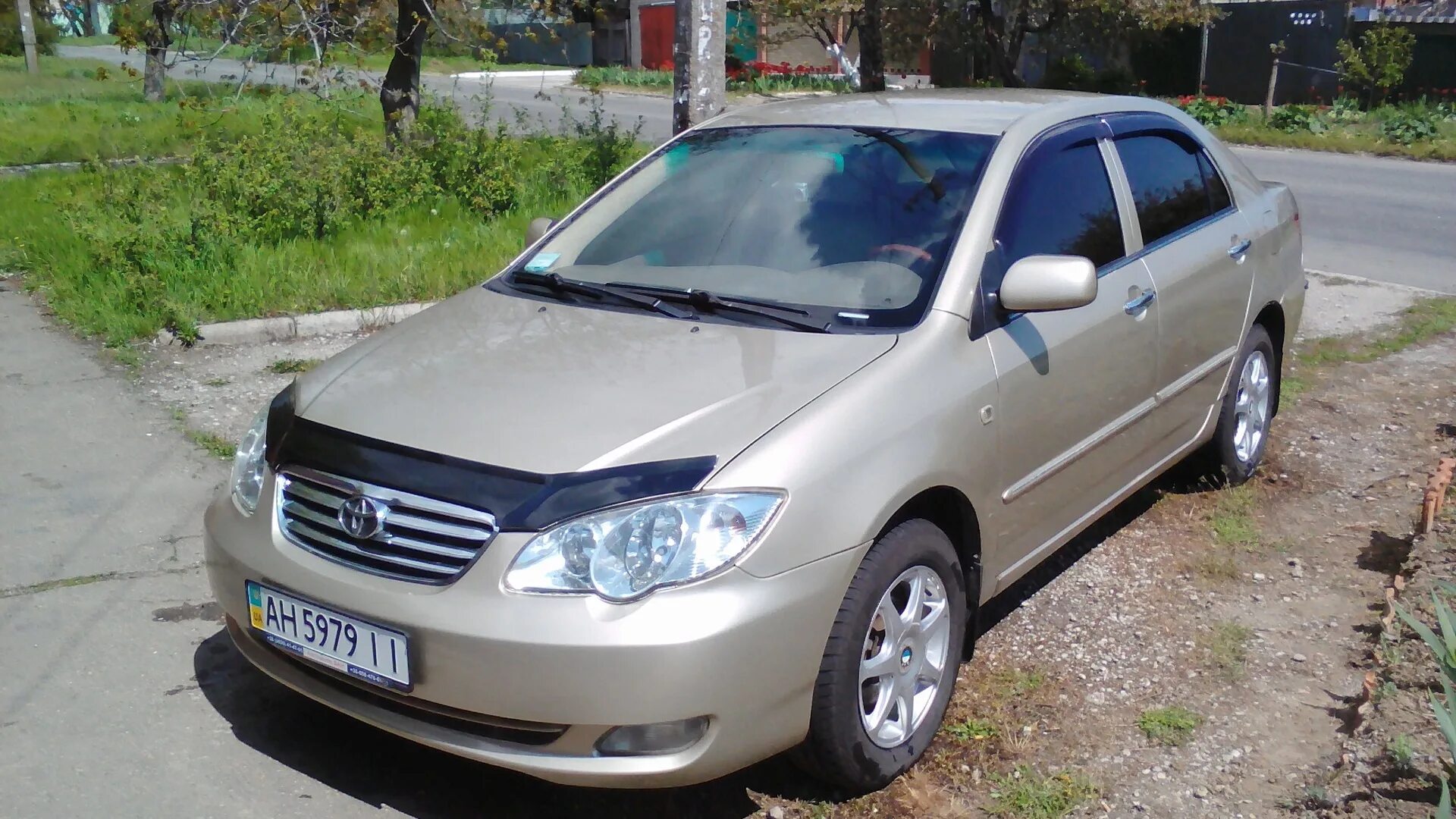 Бид ф3 2007. BYD f3 1.6 МТ, 2007, машина. BYD f3 2013. BYD f3 2007. Ф 3.3