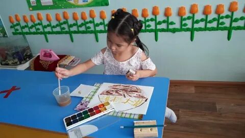 Ашық кисканың порно видеосы