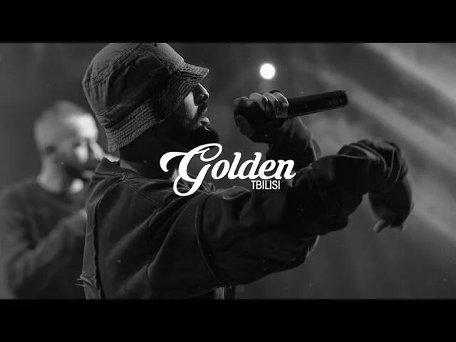 Miyagi andy panda feat tumaniyo оттепель. Оттепель miyagi & andy panda. Оттепель мияги. Оттепель мияги. Tumaniyo оттепель.