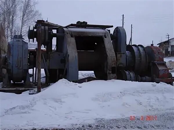 Лебедка лбу. Буровой лебедки лбу-1200. Подъемный вал буровой лебедки лбу 1200. Барабан лебедки лбу 1200. Лебус буровой лебедки.