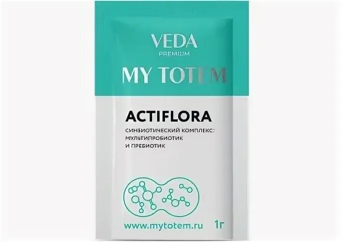 Актифлора вет для кошек. My Totem ACTIFLORA синбиотический комплекс для кошек. Актифлора аналог.