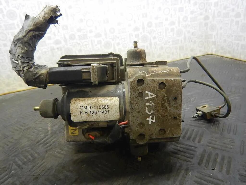 Опель фронтера абс. Опель фронтера абс. Opel frontera a abs. Опель фронтера абс. Датчик абс opel.