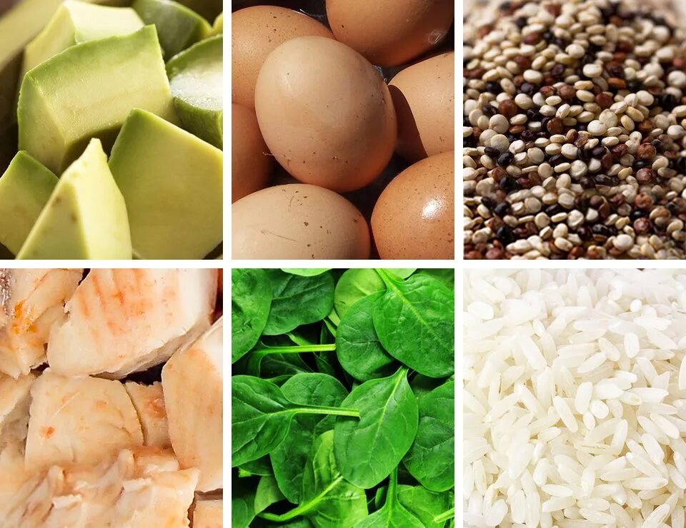 Продукты для поправления веса. Продукты от которых набираешь. Продукты для быстрого набора веса. Полезные еды для набирание веса