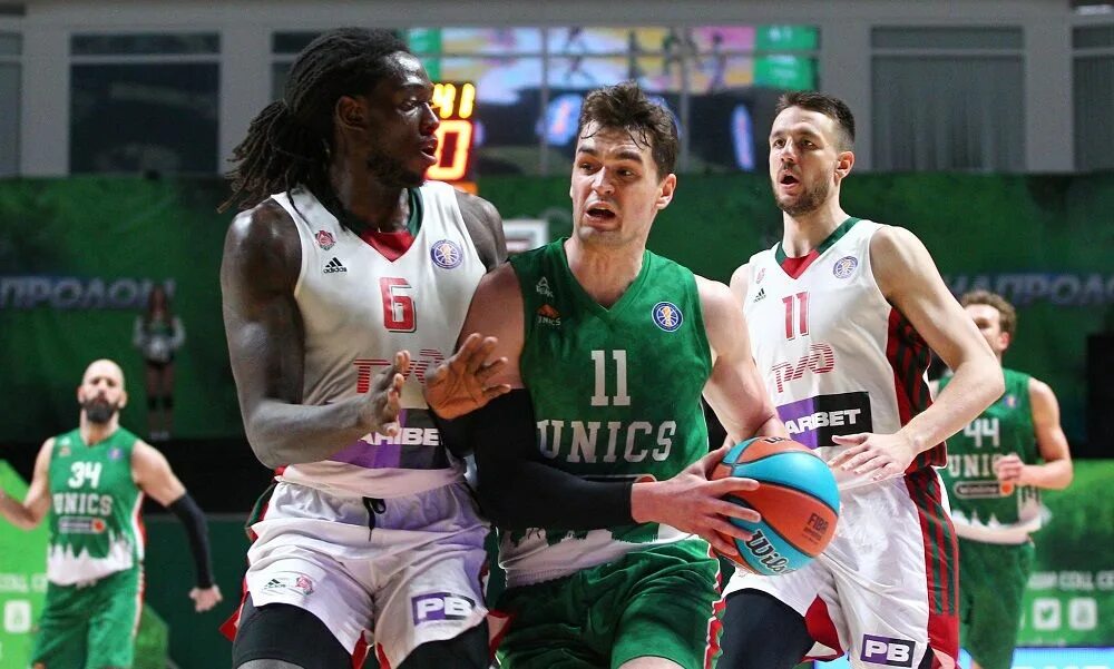 Марио хезонья баскетболист уникса. Уникс локомотив-кубань 22 мая. Уникс локомотив-кубань 22 мая. Уникс локомотив кубань. Уникс смит.