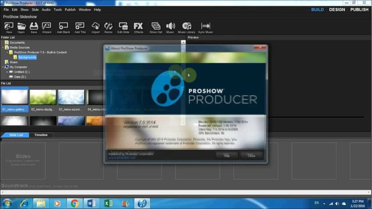 Бесплатная программа proshow. Прошоу продюсер. программа proshow producer. proshow producer 8. proshow producer 10.1.