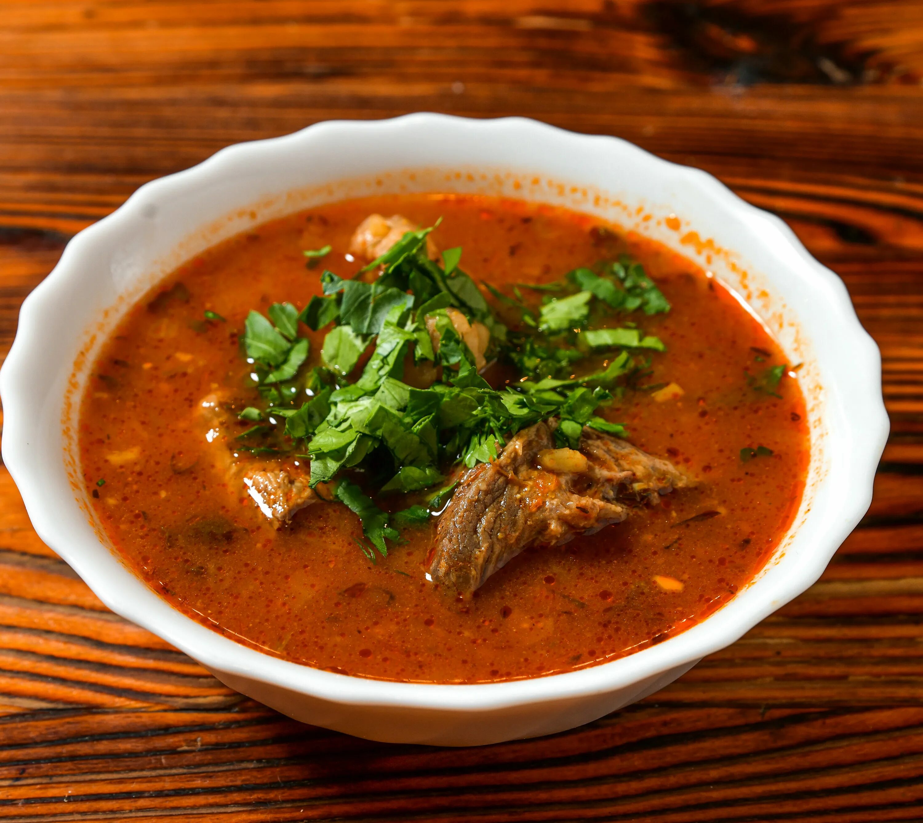 Харчо. Хинкали чакапули. Харчо с тушенкой. Харчо с телятиной. Альпийский суп гуляш.