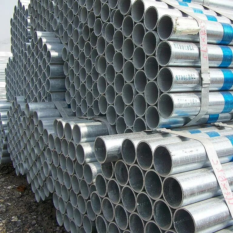 Steel Pipe dn150. Труба 14мм сталь. Galvanized Round Steel d=10 mm. Труба металлическая 20 мм гальванизированная. Оцинкованные трубки