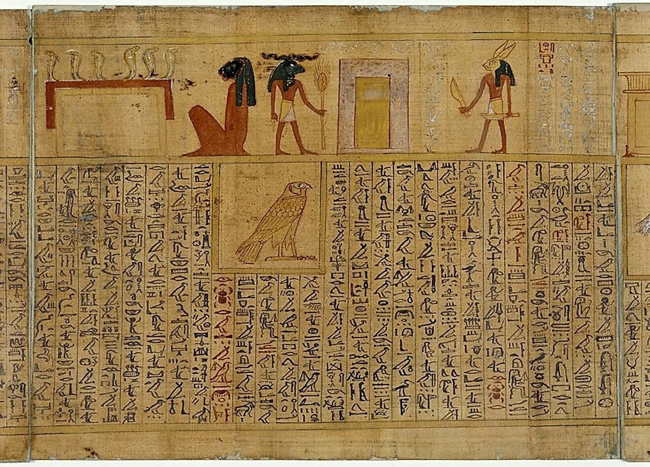 Папирус в древнем Египте. Древний Египет древний Папирус. Папирус бумага древний Египет. Древнеегипетский Папирус книга мертвых.