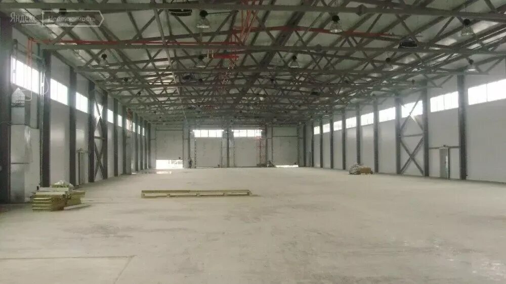 2200 квадратных метров. Г подольск парковая 48. Аренда в подольском районе. Г подольск ул станционная д 22 стр 13. Склад на львовской подольск.