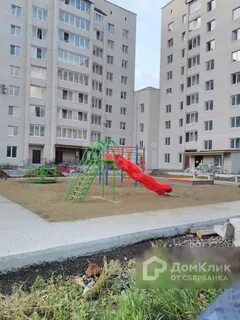 Черноисточинское шоссе 19 нижний тагил