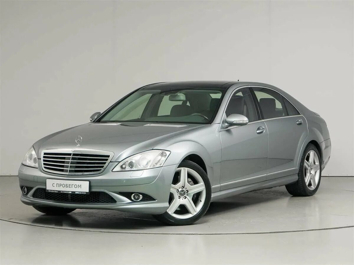 Мерс s 221 2006. 221 мерседес 2006. Мерседес 221 2006. Мерседес 221 5. Мерседес седан 2006.