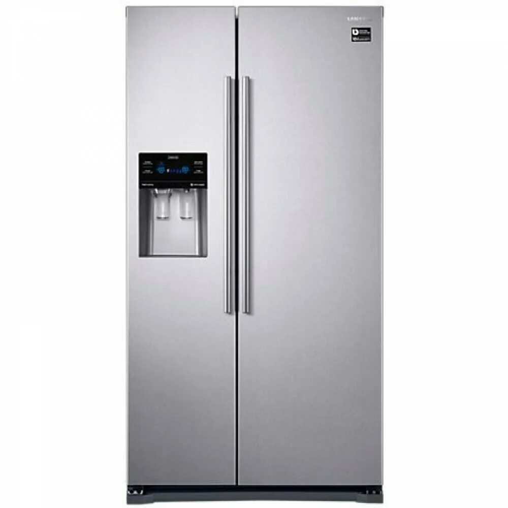 Холодильники аска. Samsung rs54n3003ww/WT. Холодильник Samsung rs54n3003ww/WT. Холодильник (Side-by-Side) Samsung rs64r5331b4. Side by Side Samsung rs54n3003ef.