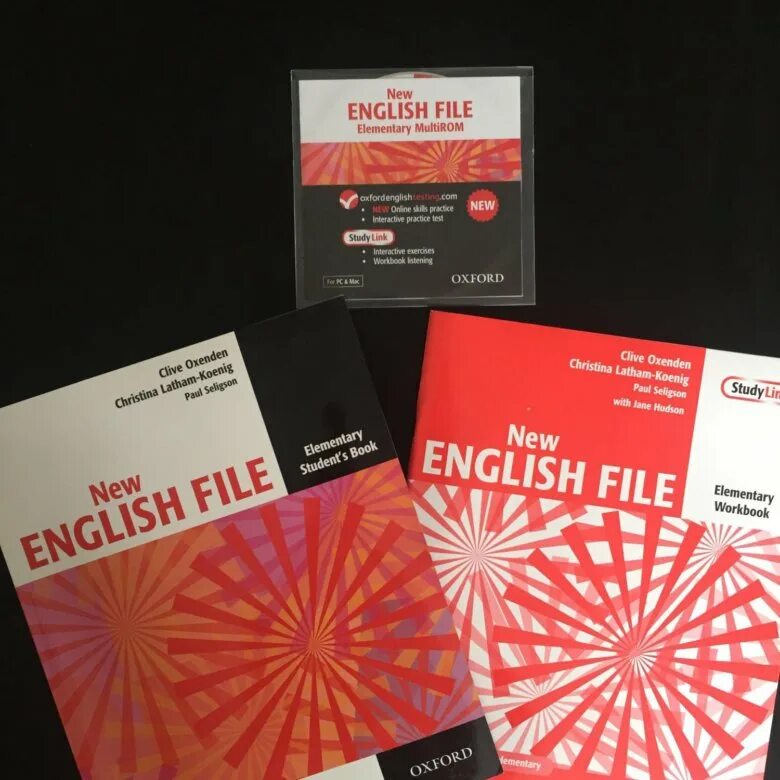 Учебник English file. New English file Elementary. Учебник английского English file. Учебник New English file. English file elementary 4