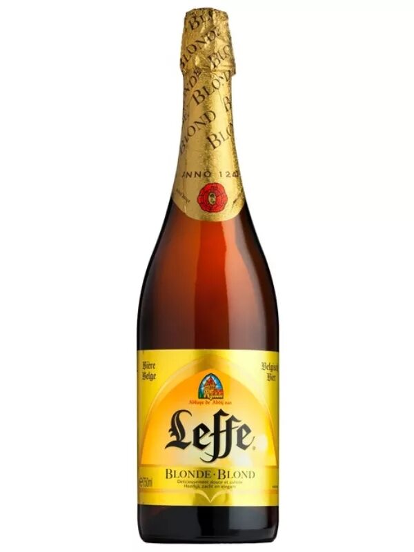 Leffe blonde. Пиво Леффе Брюн 0.75. Леффе блонд 0.75. Пиво Леффе блонд светлое. Бельгийское пиво Leffe blonde.
