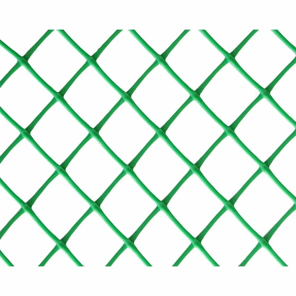 Сетка садовая 15х15 мм 1. Заборная решетка з-40/1. Сетка садовая 40*40 (1,2м*20м) пластик. Сетка садовая 40*40 (1,2м*20м) пластик. Садовая заборная решетка пластиковая.