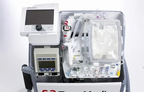 Care system