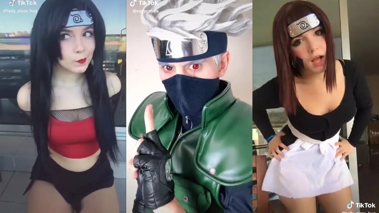 Compilation part 2