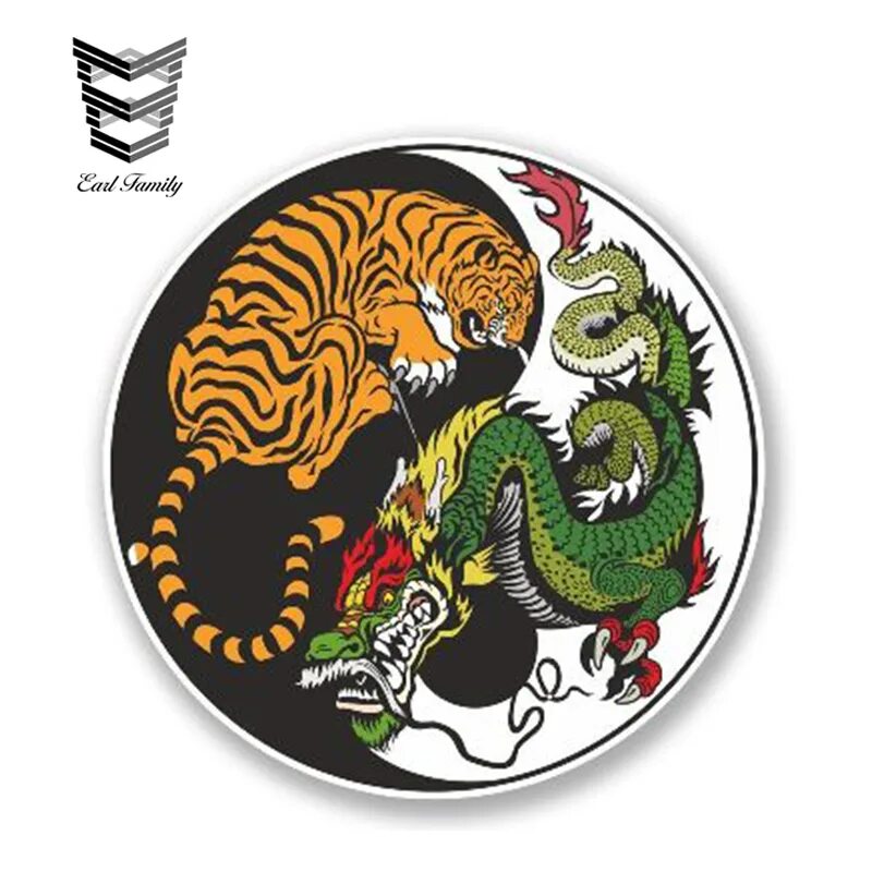 Инь янь тигр и дракон. Тигр и дракон символ инь и янь. Китайский дракон и тигр инь янь. Тигры инь и янь. Инь янь тигр и дракон.