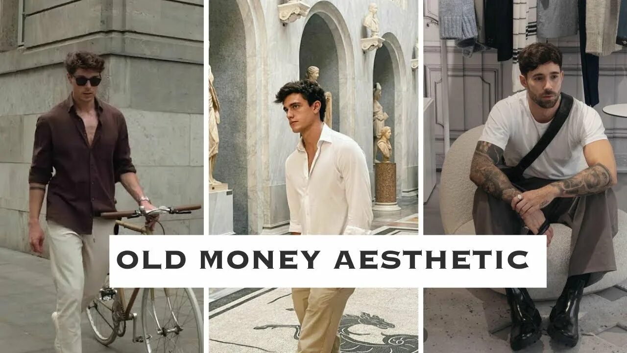 Обои на рабочий стол old money. Олд мани цвета. Эстетика old money аватарка. Олд мани цвета. Олд мани цвета.