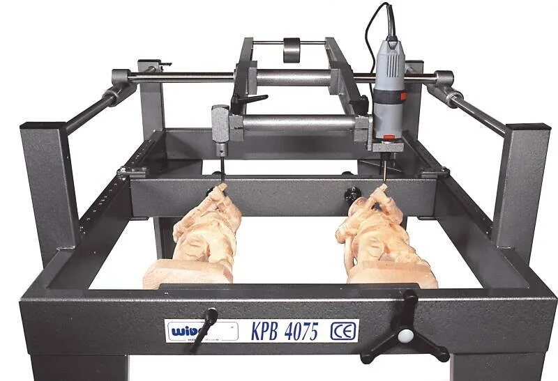 Пантограф копировально-фрезерный станок дф1110. Копировально-фрезерный станок (дупликарвер). Фрезерный станок по дереву крв 4075. Wood carving duplicator. Токарный станок по дереву holzmann.