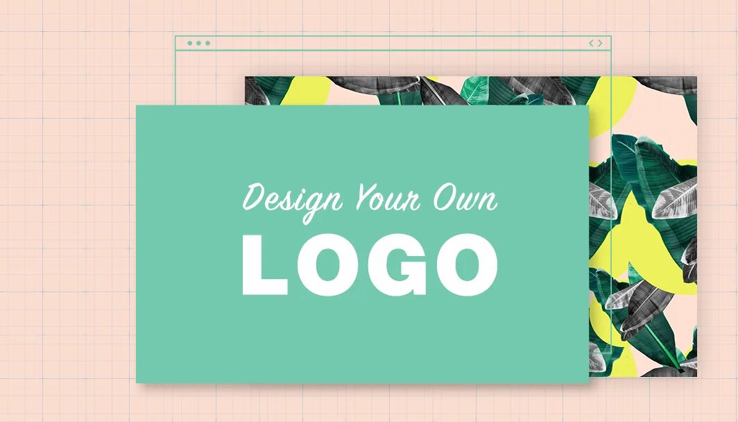 Do it on your own. Your logo logo. Do it yourself логотип. Designers herself logo. Логотип largest maker.