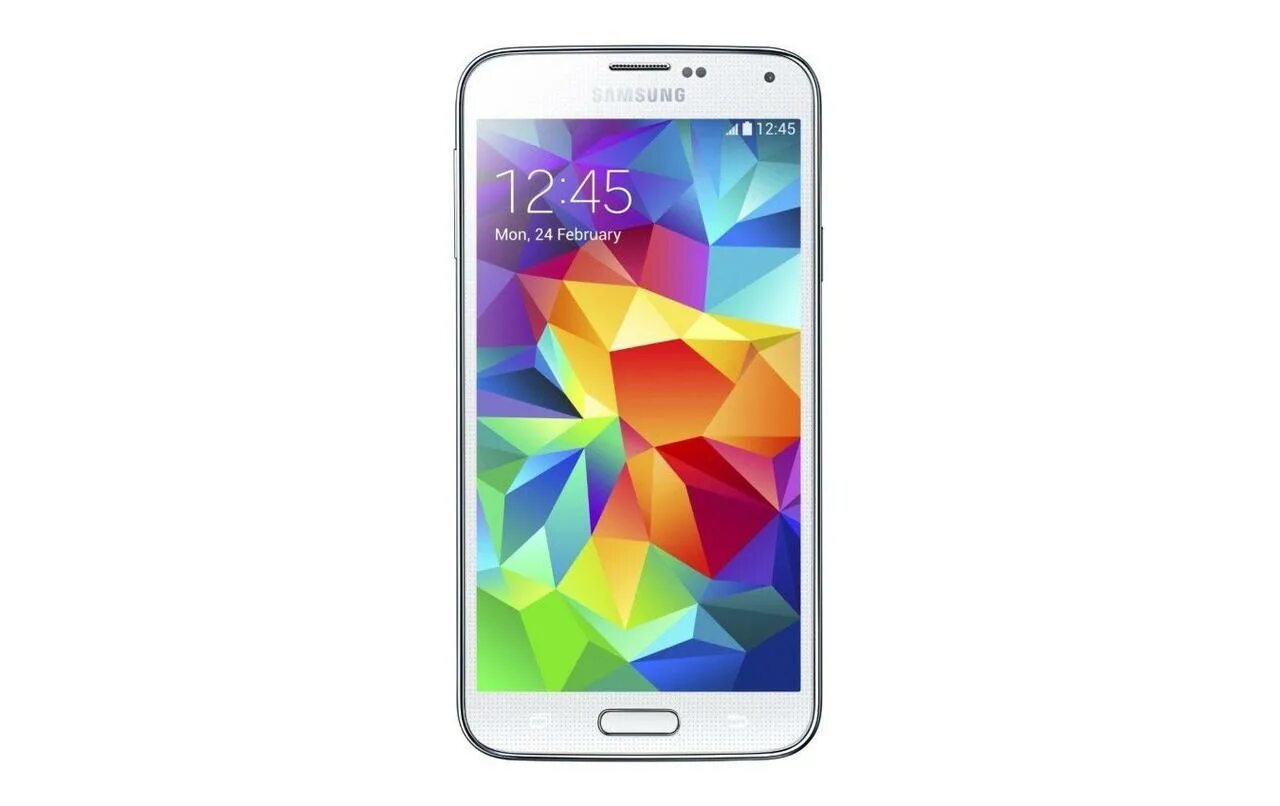 Samsung Galaxy s5 Mini. Samsung s5 Mini g800h. Samsung Galaxy s5 Mini SM-g800f. Самсунг галакси 5 мини белый.