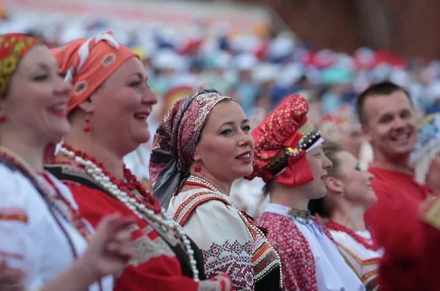 Народы проживающие в московской области. Традиции народов Подмосковья. Народов живущих в Подмосковье. Народы Подмосковья. Народы Московской области.