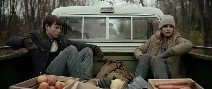 В твоих смелых мечтах ребекка дженшак. Дженшак ребекка. Арми хаммер ребекка. В твоих смелых мечтах ребекка дженшак. В твоих смелых мечтах ребекка дженшак.