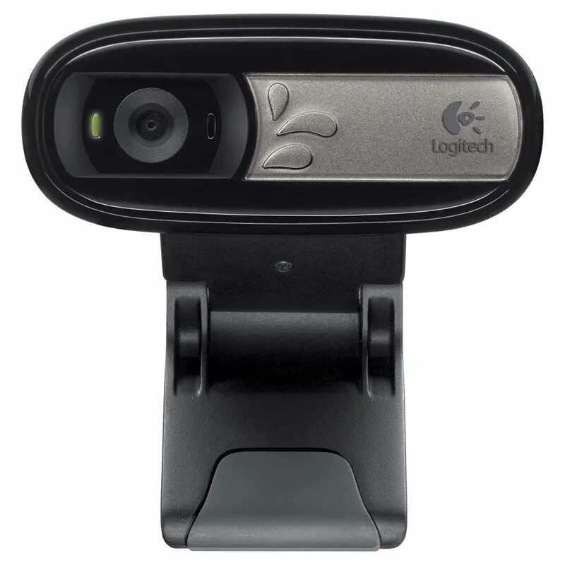 Веб камера Logitech c170. Камера web Logitech webcam c170. Logitech webcam c505e. Веб-камера Logitech c160. Купить камеру логитек