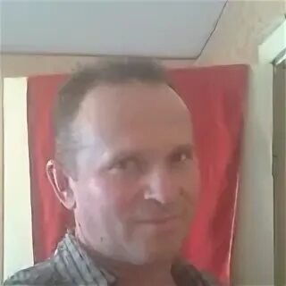 Батурин волгоград