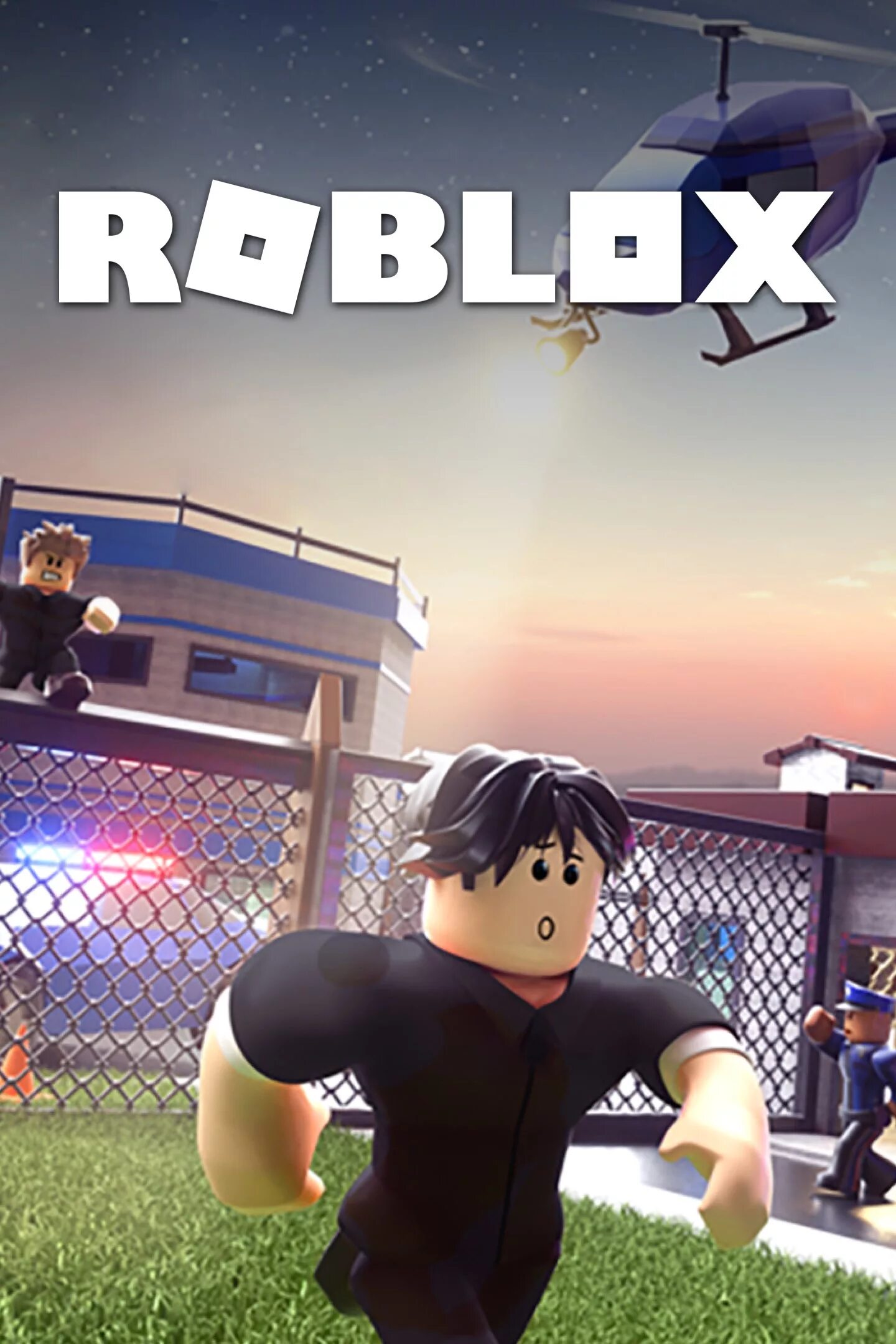 РОБЛОКС. Roblox игра. Roblox Xbox 360. Фото РОБЛОКС.