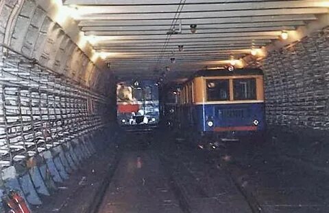 Москва д 6