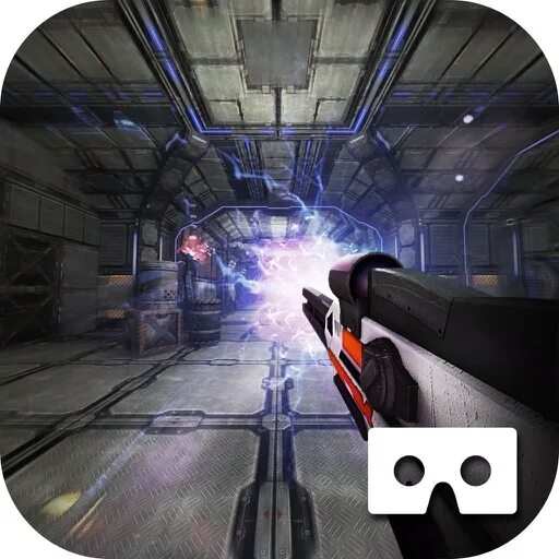 Aliens vr. Alien Attack игра. Aliens Attack VR. Alien Attack. Military Defense Attack from Allien Bugs game on Phone.