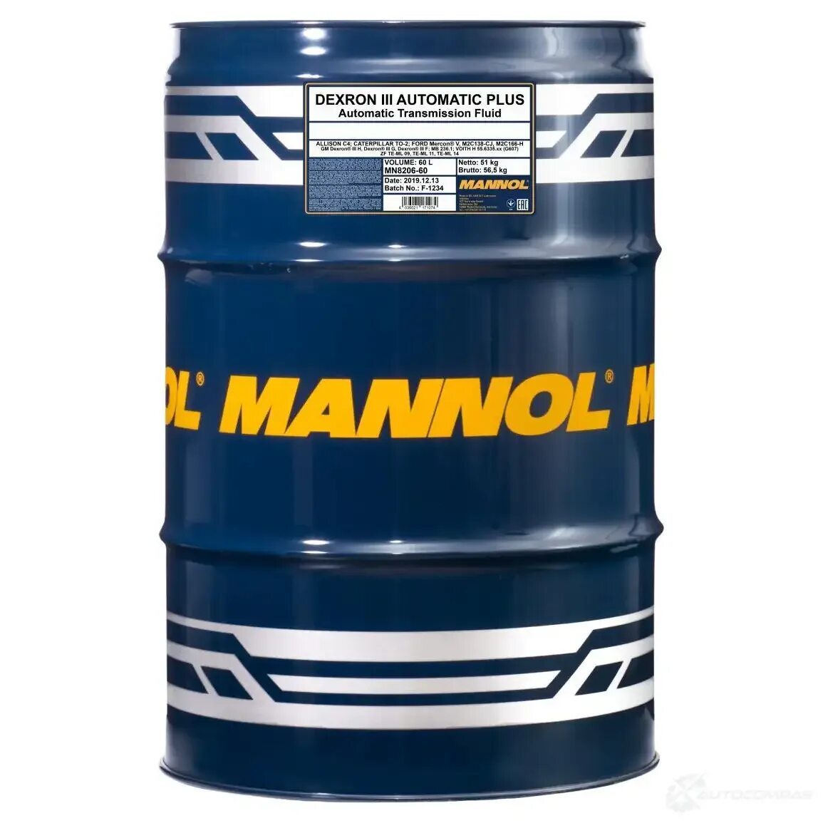 Mannol 75w90 8103. Mannol extreme 5w-40 бочка. Mannol TS-4 15w40 SHPD 20l. Mannol ATF ag52 Automatic Special. Масло молибден 5w30