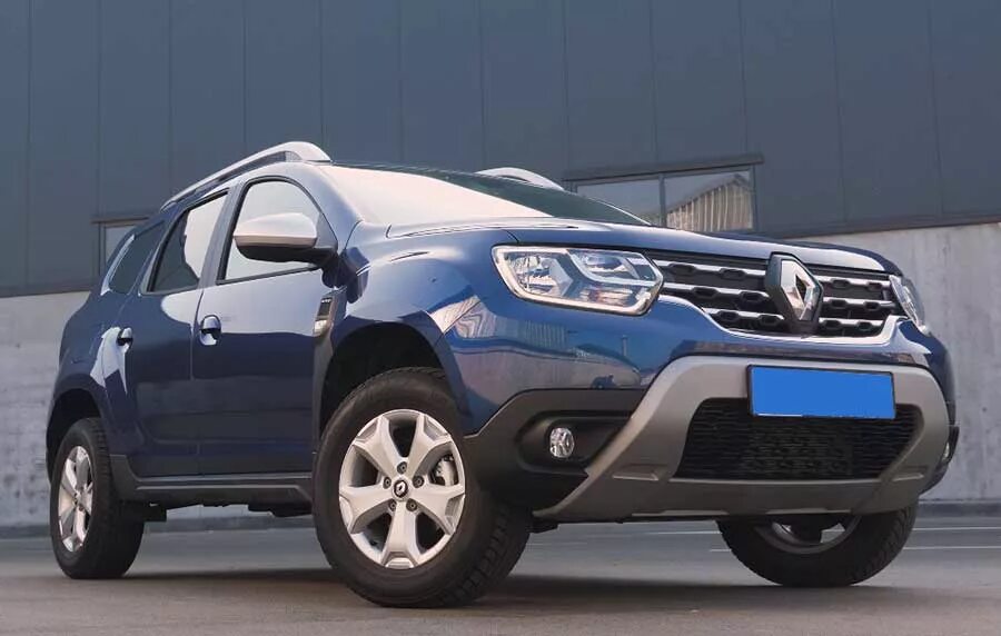 Диски дастер 2019. Renault duster 2025. рено дастер 2019. рено дастер 2019 комплектации. рено дастер максимальная комплектация 2019.