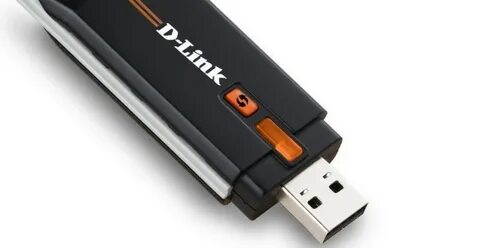 Link dwa 125