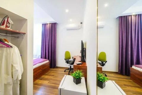 Teplo place невская ул 16а