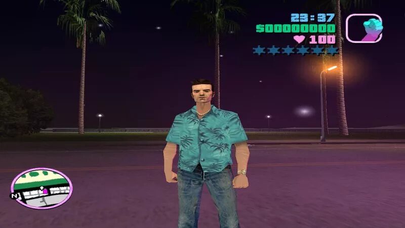 Гта вайс сити не работает. GTA vice City 2001. ГТА Вайс Сити 2000.