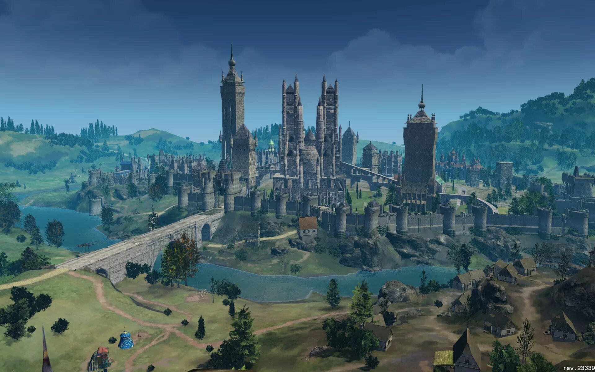 Archeage - gold. Mirrors edge catalyst город. Mirrors edge 2008 город. Город эйдж. Город из миррорс эдж.