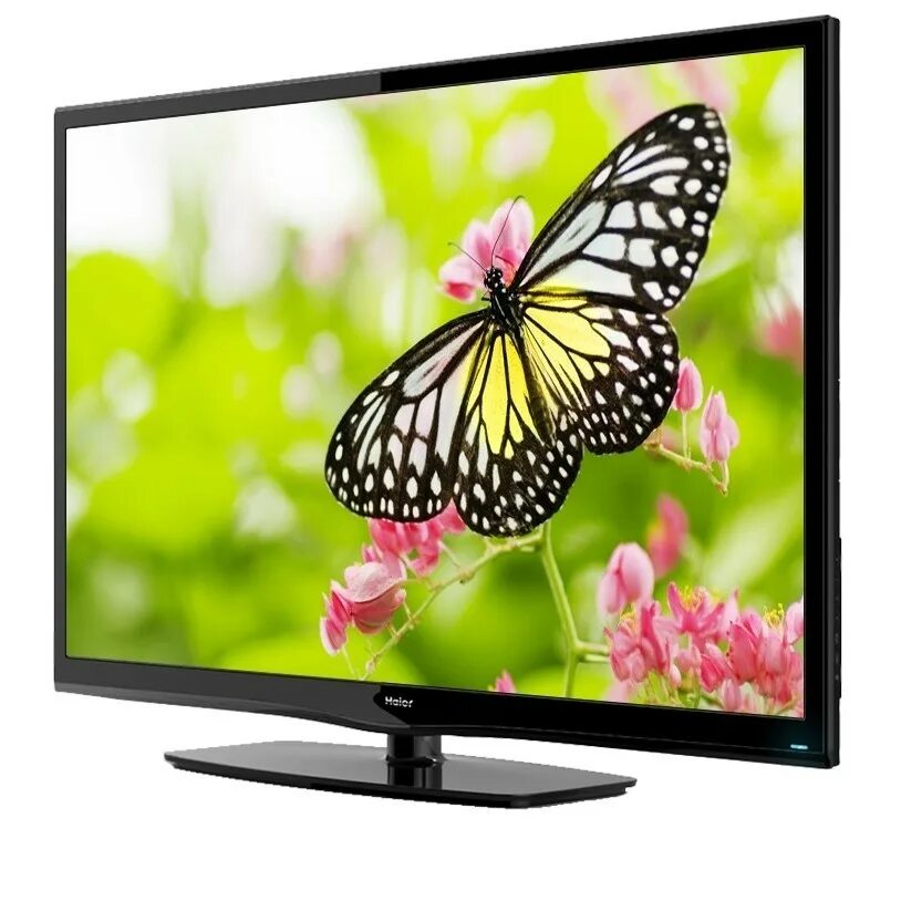 Haier le22m600f. Телевизор Haier let32t1000hfm 32". Haier le32t1000 телевизора. Led телевизор 32" Haier le32b8000t. Haier le32t1000 led.