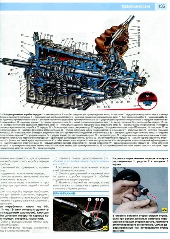 Руководство по ремонту ДВС ВАЗ 2107. Руководство по ремонту ВАЗ 2107 книга. Коробка передач ВАЗ 2107 мануалы. Инструкция по ДВС на ВАЗ-2107. Инструкция ваз 2107 инжектор