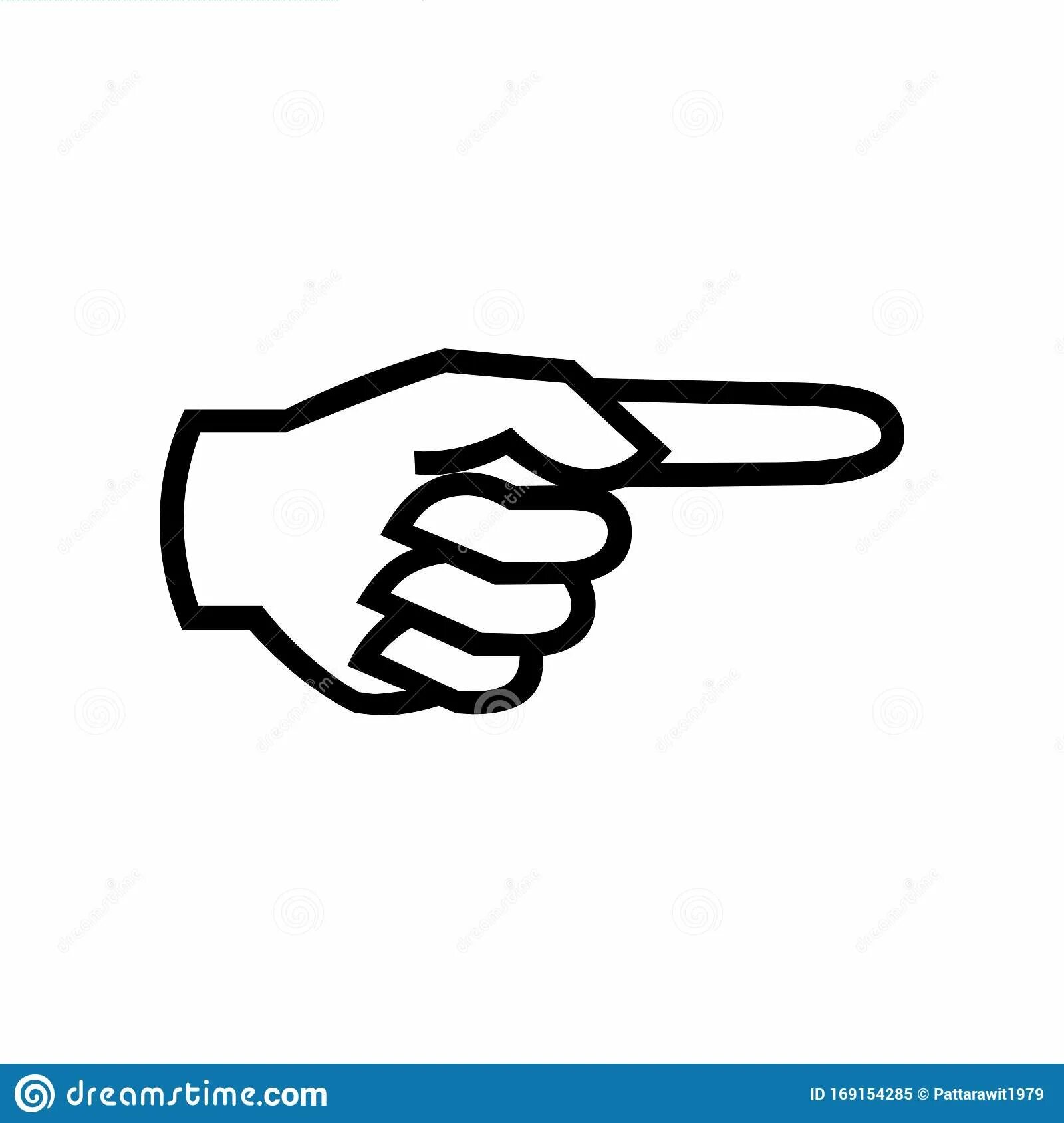 Point right point left. Указатель палец вправо. палец показывает вправ. указательный палец вправо на прозрачном фоне. turn on left.