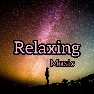 Magic relax