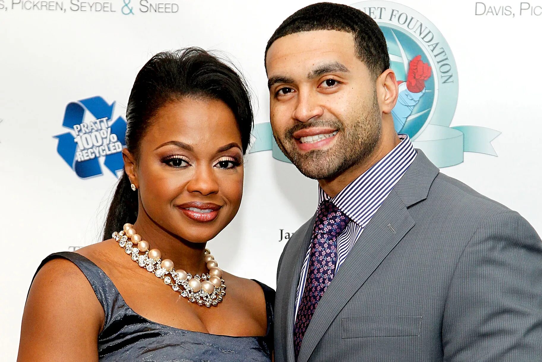 Open wife. Phaedra brothers. Asha Phaedra.