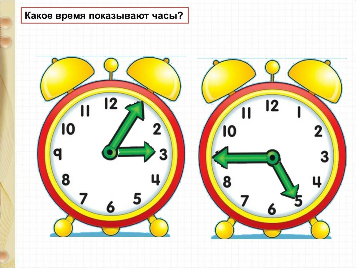 Изучение часов для детей. Макет часов для детей. Изучение часы для дошкольников. Какое время показывают часы.