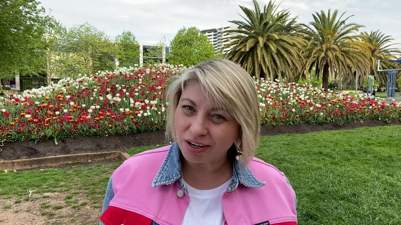 Колоды анжелы перл. Семья анжелы перл. Тарогорлскоп лев август 2022 анжела перл. Анжела перл таро на июнь 2021 рыбы. Таро для скорпиона от анжелы перл на март 2022.