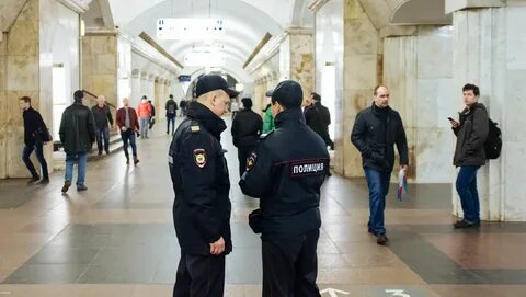 Охрана женщинам новосибирск