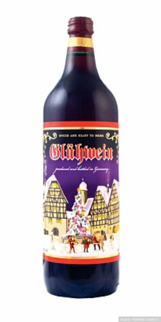 Глинтвейн литр. Напиток винный gluhwein глинтвейн. напиток глинтвейн 1. вино gluhwein красное.