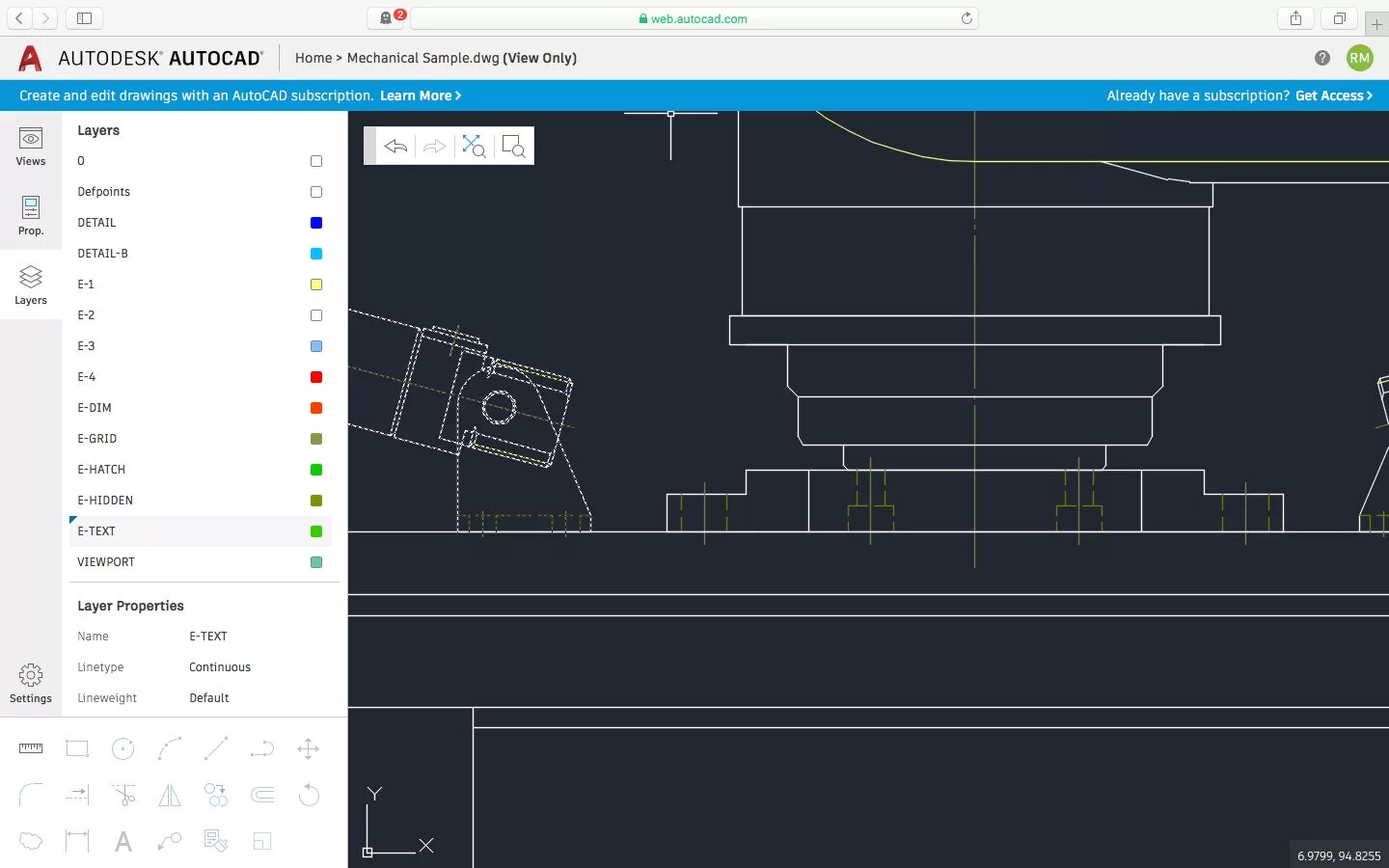 Диспетчер вложений автокад. Программа autocad. Autocad web. Autocad web. Автокад для организаций.
