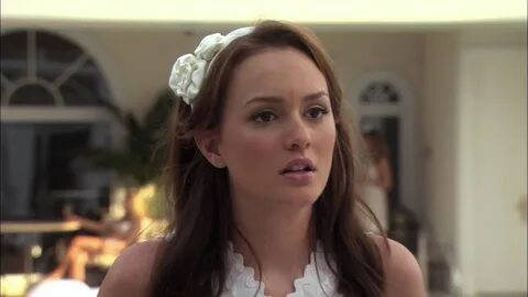 Blair's